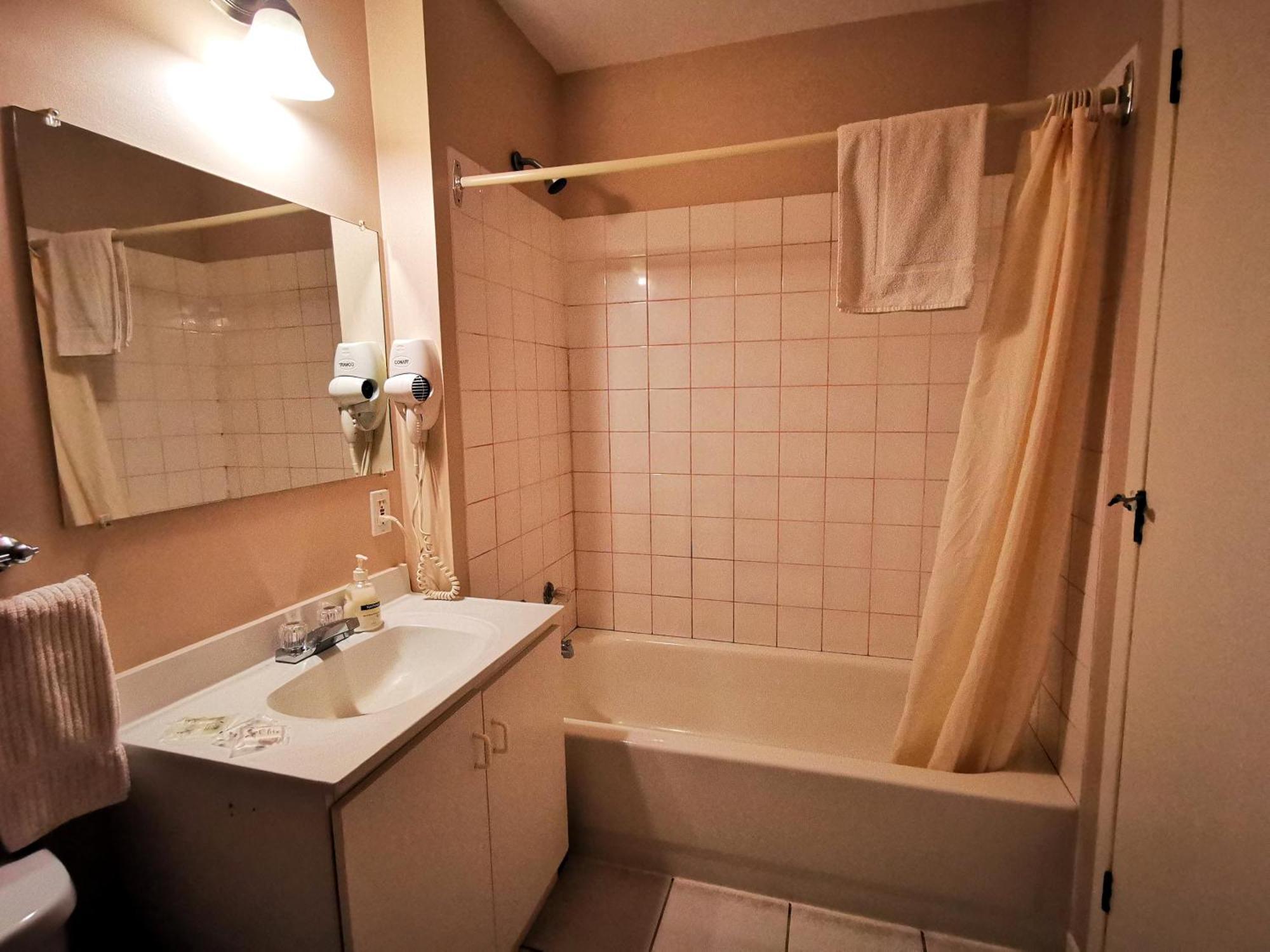 Hotel Alila Saint-Sauveur Luaran gambar