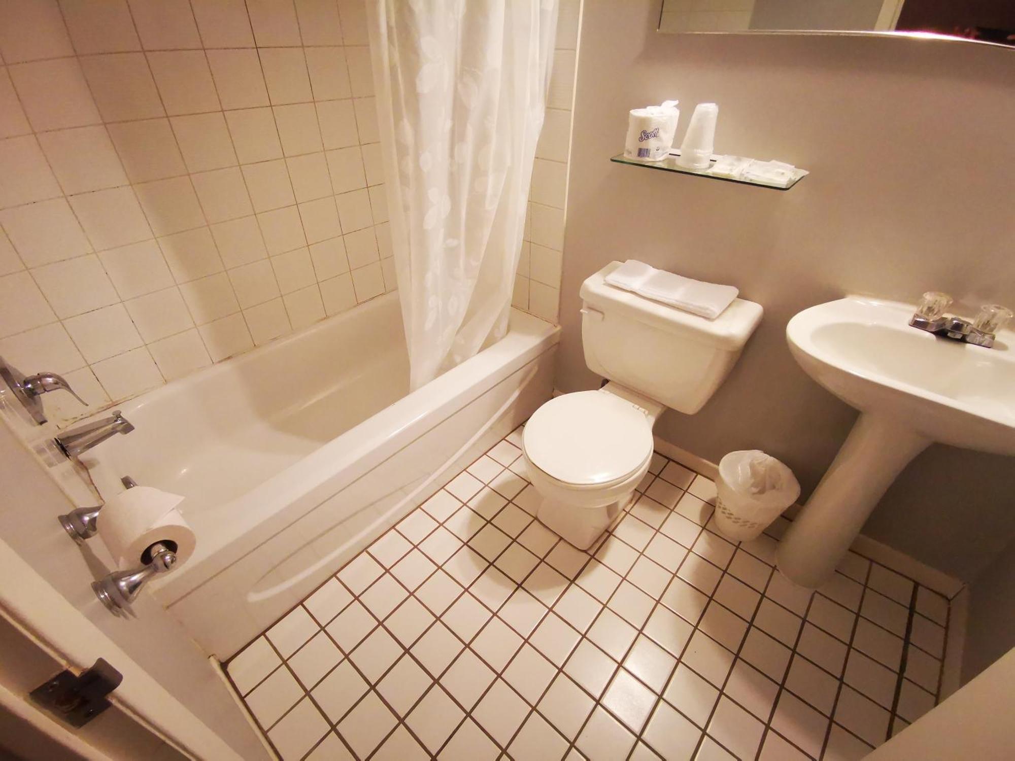 Hotel Alila Saint-Sauveur Bilik gambar
